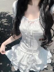 최고의 마무리 ♡