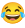 20260707_003134_c714c6a42af3200da4e7fcef