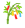20260707_004527_84dc2c81410af8e9688c3badb1ffedee.png