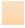 20260710_185635_9771f9ec57c24e555f7982466bc84f36.png