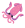 20260710_214340_7cb9e3b711f61c9eb0e315429ac0bbcb.png
