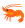 20260710_214340_fbd51fadc5a48b7cc710b556b8b8c823.png