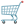 20260718_023410_5282db43672c0d9ec16d05b6