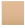 20260718_023410_704c0fcee40562236cf0aad7