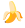 20260718_023410_7113c98cb4a3b2b1309d276e