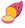 20260718_023410_74064ce71940ca0198f12567