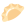 20260718_023410_db15acb3aba7927e6caf1ceb