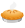 20260721_004520_40b6208e93ba81519bea54f3ea8a60a0.png