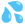 20260805_043920_a9c110bd166cef58cc3393a9