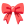20260805_043921_494877ed9a2c32c8aa0a7cc9