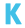 20260813_204138_37f8cfe5e6d9509f17eacdab
