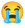 20260813_204138_bfa33763b7ef48d37269f9e1