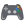 20260813_204139_843ed1b3d49e5428c4ba4c69