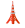 20260813_204139_bea44a61f9d8c86919962c1c