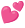 20260813_204139_d0760388f7b14704a1e69419