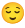 20260709_203348_0f4fb21ba0d99d931f12c51809b24d29.png