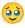 20260709_203348_72cc9bb04ec83199e02325a14188f1a9.png