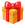 20260709_203348_ab961b697dd3e205c61b60a3c8a7519e.png