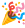 20260709_203348_fc57e1ded07e70eff991cb010be65702.png