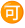 20260724_070223_192f4d49d462d749e6b201d3