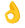 20260724_070223_27714c3d3842b7f3ac3256c7