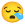 20260724_070223_f52034c73c642d56dac6ab59