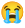 20260804_005623_039d9b5bbb7e227b4dc12a6a92dfac19.png