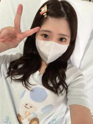 🏥 니이 🏥