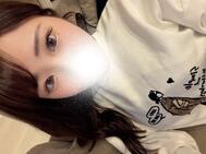 🐣 요약 요약 🐣