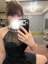첫날부터 아