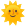20260719_080441_0a446ca94bcaed6593e0cbe3