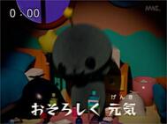 ⚠️ 취소 발생 ⚠️
