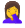 20260721_013119_57f6f3b536ff4c72ed3da995bf22d397.png