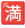 20260721_013119_df4c7757a71e5100cadfd7d92106a1a0.png