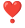 20260726_144830_26e0c8586fe80e4d567cafc99db71144.png