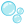 20260726_144830_62a1cef6679c46690b69aba7a980c509.png