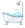 20260726_144830_c687c39afd9f7f11b8331a0f305924a1.png