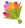20260730_172238_133e6a9f3b2dcc1bd7bd75ee