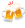 20260812_090022_a3c88b37873e0d2feb30de16a663d312.png