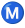 20260813_014515_2dac3e3fa2d872114cc0ce92