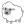 20260813_014515_97570147affa8a24b38d8a04