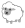 20260824_230042_b4bbcb44397b293783e24d5f