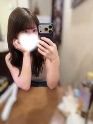 ┈┈┈권선 ┈┈┈