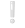 20260915_194624_59a72ebfe07077f99bf0a7715f043687.png