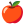 20260916_215916_f4661c6141b60ec9a77b42576f33afe8.png
