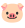 20260918_230551_380ecc8fd2c66a50407db4a39c7a421f.png