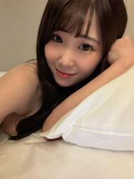 [제목]from:카피카피 티슈씨