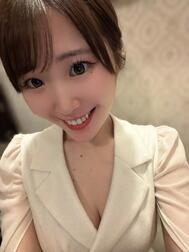 🙈┈┈┈언어┈┈┈🙈