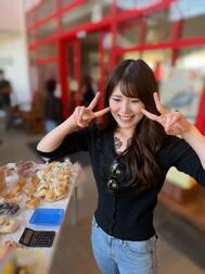 🍞┈┈┈빵집 ┈┈┈🍞