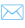 20260801_143047_deee0843287b25f3e895bcf5044ba780.png